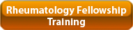 Rheumatology Fellowship Training